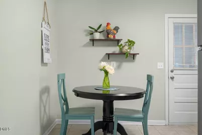 209 Omega Road, Durham, NC 27712 - Photo 9