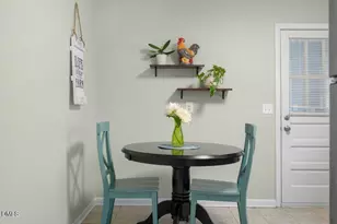 209 Omega Rd, Durham, NC 27712 - Photo 9
