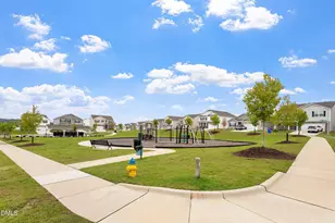 23 March Crk Dr, Fuquay Varina, NC 27526 - Photo 35