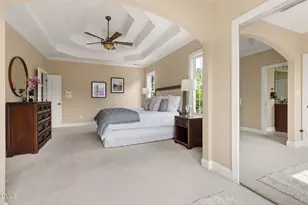 81 Edgewood Dr, Durham, NC 27713 - Photo 33