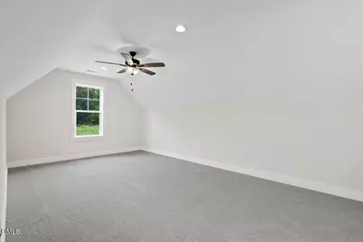1530 S Big Woods Road, Spring Hope, NC 27882 - Photo 29