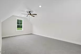 1530 S Big Woods Rd, Spring Hope, NC 27882 - Photo 29