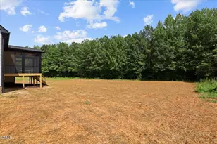 1530 S Big Woods Rd, Spring Hope, NC 27882 - Photo 45