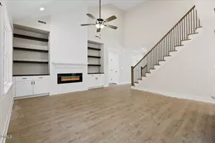 1530 S Big Woods Rd, Spring Hope, NC 27882 - Photo 7