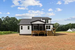 1530 S Big Woods Rd, Spring Hope, NC 27882 - Photo 43