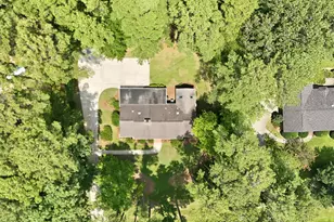 1508 Lord Ashley Dr, Sanford, NC 27330 - Photo 45