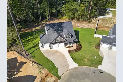 290 Juju Drive, Clayton, NC 27520 - Photo 73