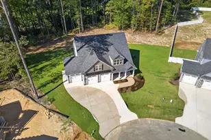 290 Juju Dr, Clayton, NC 27520 - Photo 73