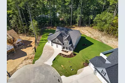 290 Juju Drive, Clayton, NC 27520 - Photo 75