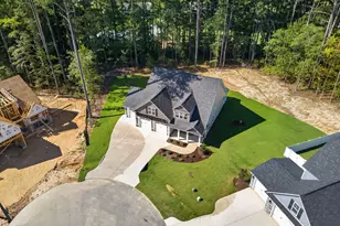 290 Juju Dr, Clayton, NC 27520 - Photo 75