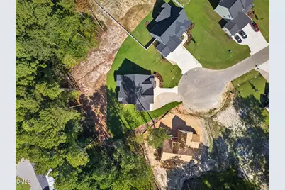 290 Juju Drive, Clayton, NC 27520 - Photo 65