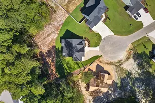290 Juju Dr, Clayton, NC 27520 - Photo 65