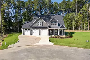 290 Juju Dr, Clayton, NC 27520 - Photo 69