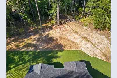 290 Juju Drive, Clayton, NC 27520 - Photo 67