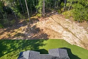 290 Juju Dr, Clayton, NC 27520 - Photo 67