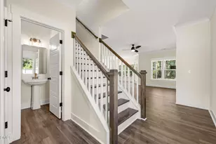 290 Juju Dr, Clayton, NC 27520 - Photo 13