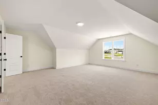 290 Juju Dr, Clayton, NC 27520 - Photo 51