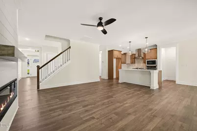 290 Juju Drive, Clayton, NC 27520 - Photo 19