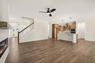 290 Juju Dr, Clayton, NC 27520 - Photo 19