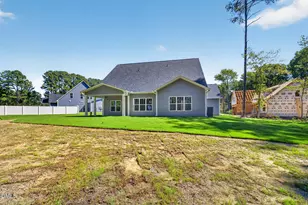 290 Juju Dr, Clayton, NC 27520 - Photo 61