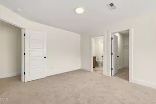 290 Juju Dr, Clayton, NC 27520 - Photo 45