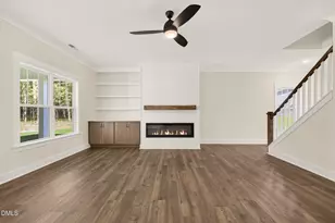 290 Juju Dr, Clayton, NC 27520 - Photo 17