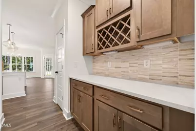 290 Juju Drive, Clayton, NC 27520 - Photo 27