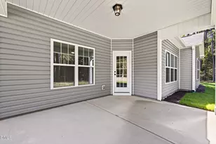 290 Juju Dr, Clayton, NC 27520 - Photo 59