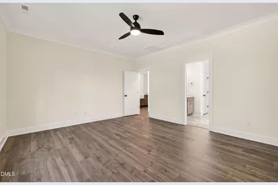 290 Juju Drive, Clayton, NC 27520 - Photo 35