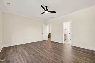 290 Juju Dr, Clayton, NC 27520 - Photo 35