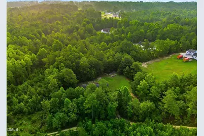 62 Sylvan Lane, Cameron, NC 28326 - Photo 39