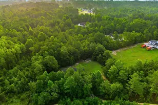 62 Sylvan Ln, Cameron, NC 28326 - Photo 39