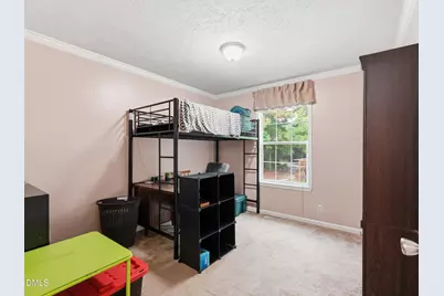 62 Sylvan Lane, Cameron, NC 28326 - Photo 19