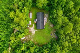 62 Sylvan Ln, Cameron, NC 28326 - Photo 35
