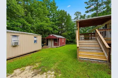 62 Sylvan Lane, Cameron, NC 28326 - Photo 33