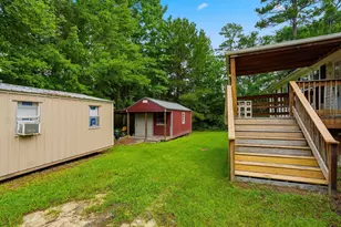 62 Sylvan Ln, Cameron, NC 28326 - Photo 33