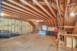 713 Mordecai Towne Pl, Raleigh, NC 27604 - Photo 27