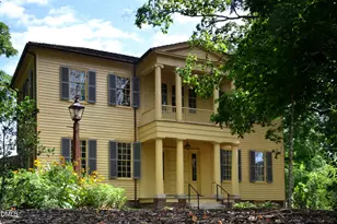 713 Mordecai Towne Pl, Raleigh, NC 27604 - Photo 33