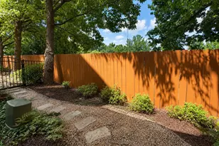 713 Mordecai Towne Pl, Raleigh, NC 27604 - Photo 29