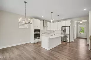 104 Cressida Wds Dr, Holly Springs, NC 27540 - Photo 5