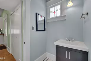 1412 N Roxboro St, Durham, NC 27701 - Photo 39