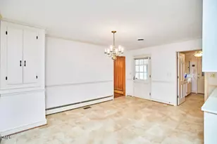 2108 Edgewood Ave, Burlington, NC 27215 - Photo 17
