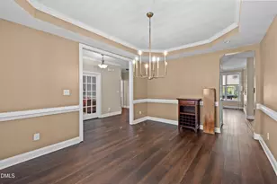 5307 The Dyke Dr, Raleigh, NC 27606 - Photo 15