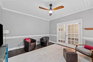 5307 The Dyke Dr, Raleigh, NC 27606 - Photo 13