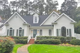 2200 Misskelly Dr, Raleigh, NC 27612 - Photo 1