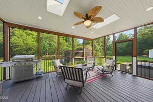 8036 Smith Rd, Apex, NC 27539 - Photo 45