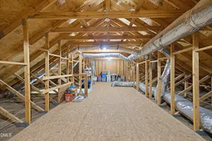 8036 Smith Rd, Apex, NC 27539 - Photo 57