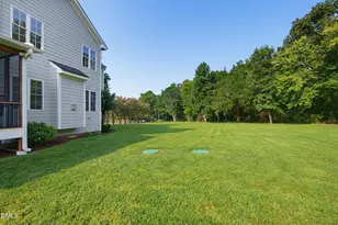 8036 Smith Rd, Apex, NC 27539 - Photo 49