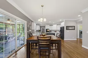 8036 Smith Rd, Apex, NC 27539 - Photo 15