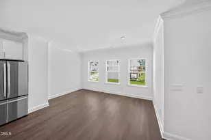 2873 Foster Woods Dr, Apex, NC 27502 - Photo 5